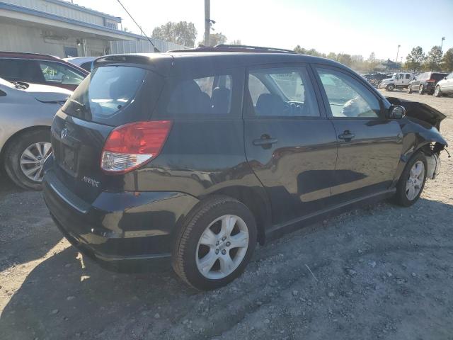 Photo 3 from auction – 2003 TOYOTA COROLLA MA with VIN 2T1LR32E23C083678