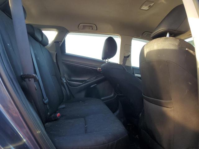 Photo 10 from auction – 2010 PONTIAC VIBE with VIN 5Y2SP6E81AZ409109
