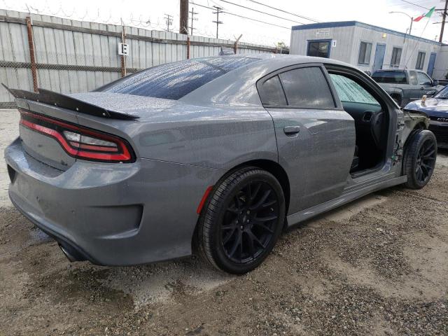 Photo 3 from auction – 2017 DODGE CHARGER R/ with VIN 2C3CDXGJ1HH615712