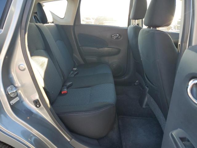 Photo 10 from auction – 2014 NISSAN VERSA NOTE with VIN 3N1CE2CP1EL413576