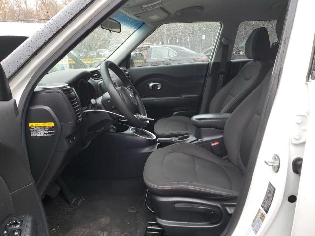 Photo 7 from auction – 2016 KIA SOUL with VIN KNDJN2A27G7363690