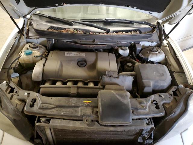 Photo 12 from auction – 2012 VOLVO XC90 3.2 with VIN YV4952CZ4C1614236