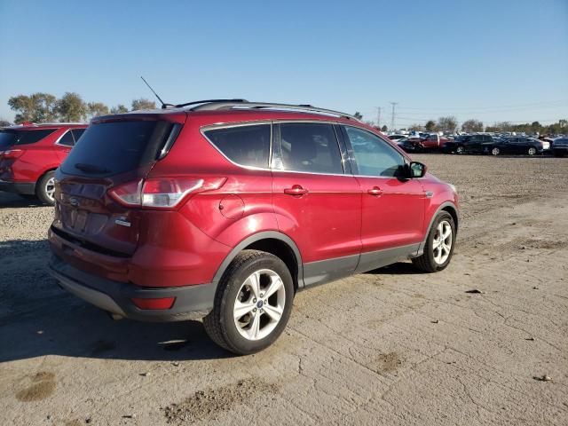 Photo 3 from auction – 2013 FORD ESCAPE SE with VIN 1FMCU0G98DUD85226