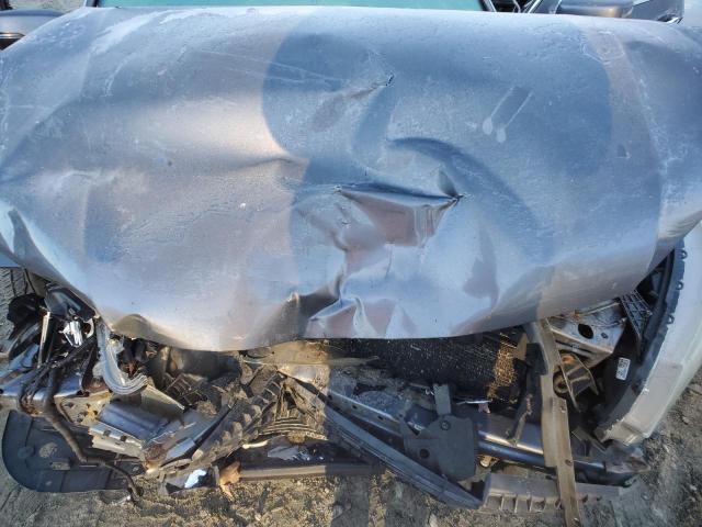 Photo 11 from auction – 2014 HONDA ACCORD EX with VIN 1HGCR2F78EA045600