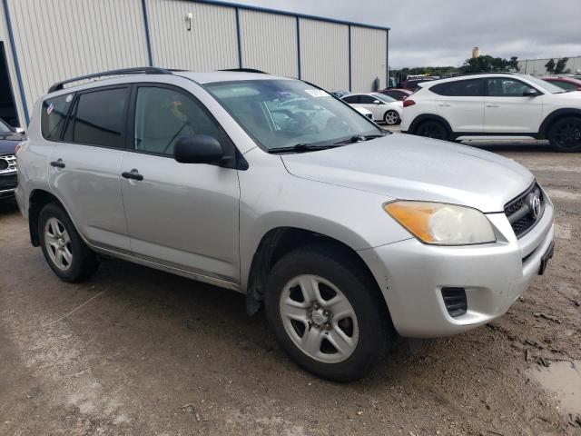 Photo 4 from auction – 2011 TOYOTA RAV4 with VIN 2T3BF4DVXBW117281
