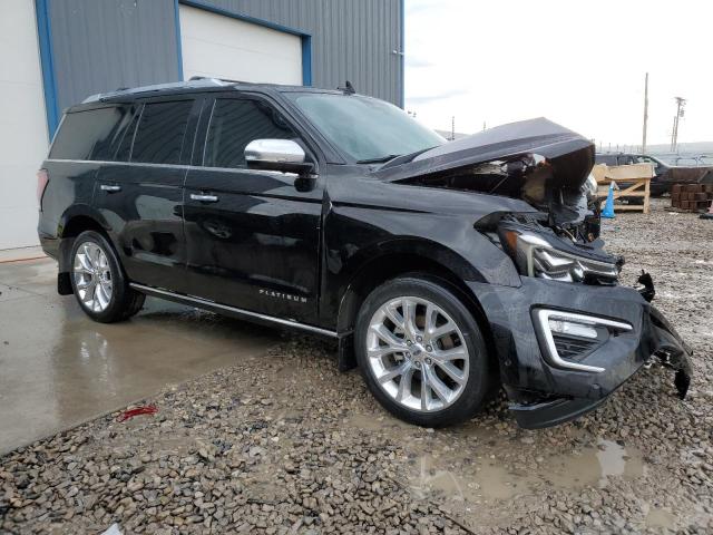 Photo 4 from auction – 2018 FORD EXPEDITION with VIN 1FMJU1MT8JEA14103