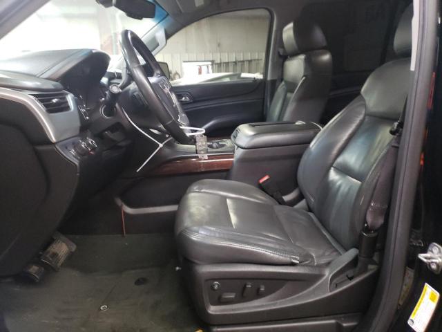 Photo 7 from auction – 2015 GMC YUKON SLE with VIN 1GKS2AKC3FR513459