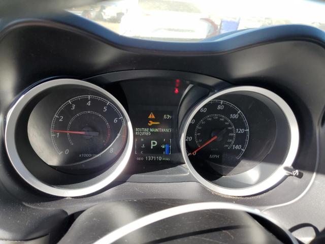 Photo 9 from auction – 2015 MITSUBISHI LANCER with VIN JA32V2FW4FU006711