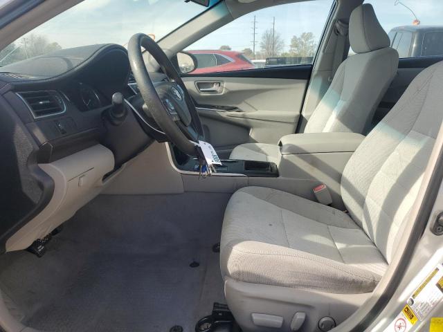 Photo 7 from auction – 2016 TOYOTA CAMRY LE with VIN 4T1BF1FK7GU200331