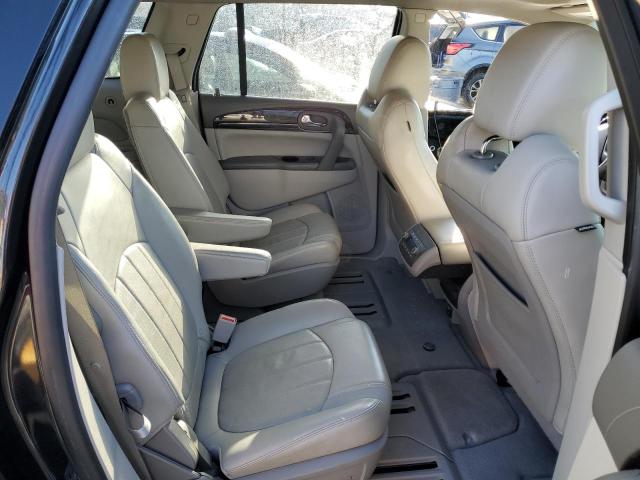 Photo 11 from auction – 2015 BUICK ENCLAVE with VIN 5GAKRBKD4FJ317651