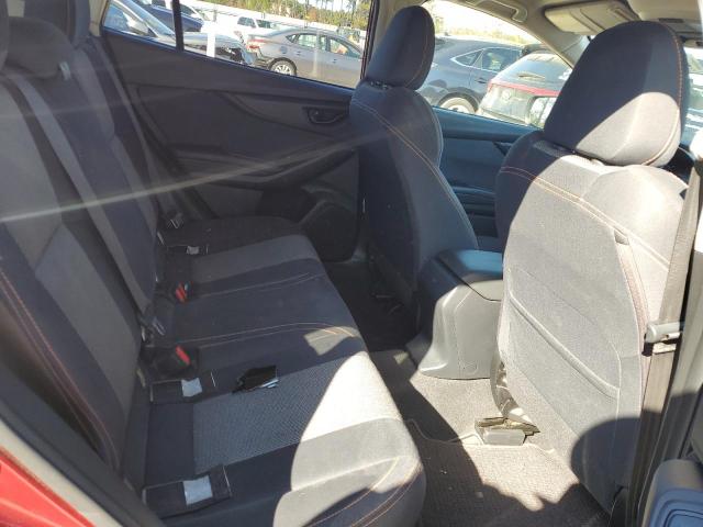 Photo 11 from auction – 2018 SUBARU CROSSTREK with VIN JF2GTABC3JH346566