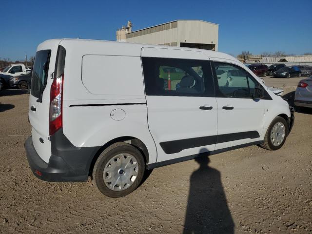 Photo 3 from auction – 2014 FORD TRANSIT CO with VIN NM0LS7E71E1145519