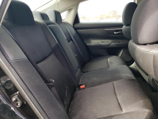 Photo 10 from auction – 2016 NISSAN ALTIMA 3.5 with VIN 1N4BL3AP2GC278152