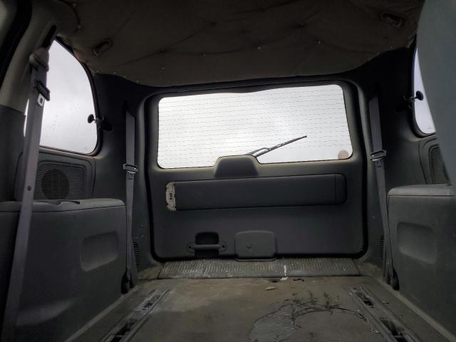 Photo 10 from auction – 2006 DODGE CARAVAN SE with VIN 1D4GP25E56B704432