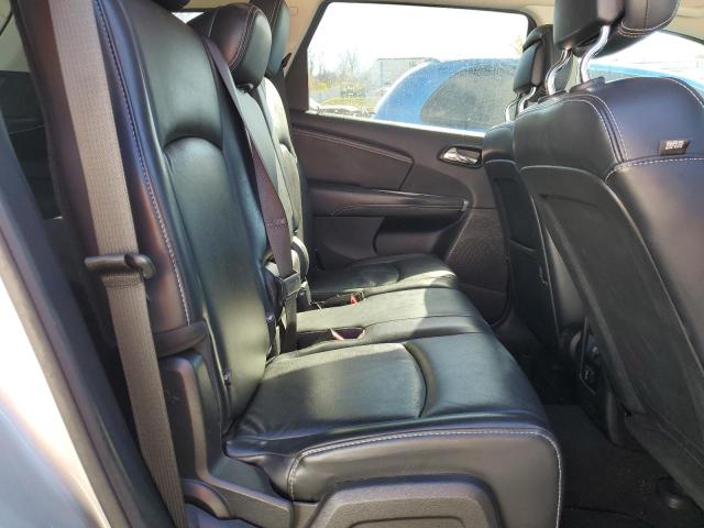 Photo 11 from auction – 2013 DODGE JOURNEY CR with VIN 3C4PDCDG2DT558677