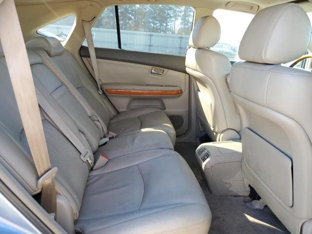 Zdjęcie 11 z aukcji – 2006 LEXUS RX 330 z VIN 2T2GA31U66C053049