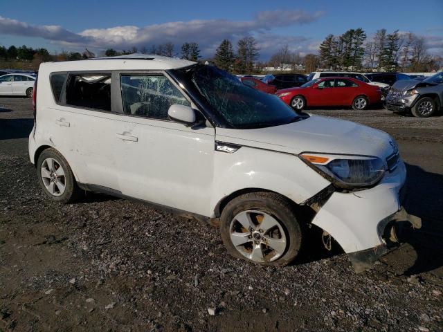 Photo 4 from auction – 2017 KIA SOUL with VIN KNDJN2A25H7412290