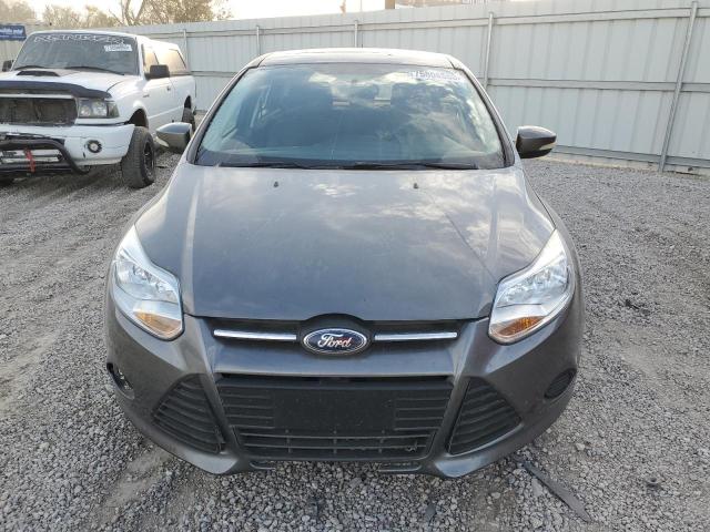 Photo 5 from auction – 2013 FORD FOCUS SE with VIN 1FADP3K29DL170123