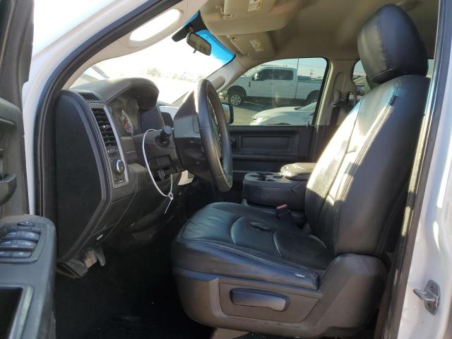 Photo 7 from auction – 2014 RAM 1500 ST with VIN 1C6RR7KT9ES176934