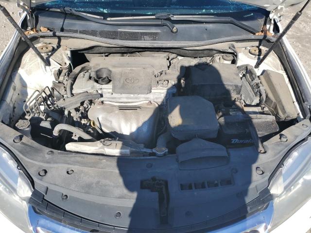 Photo 11 from auction – 2015 TOYOTA CAMRY LE with VIN 4T4BF1FK2FR490126