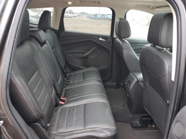Photo 11 from auction – 2016 FORD ESCAPE SE with VIN 1FMCU9GX4GUB22240