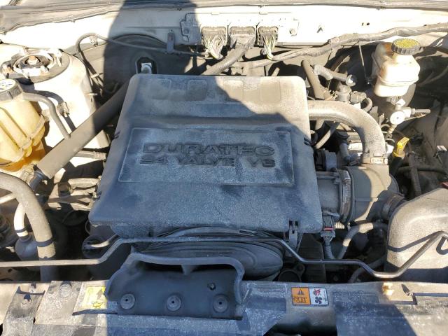 Photo 12 from auction – 2009 FORD ESCAPE LIM with VIN 1FMCU04G19KB93703