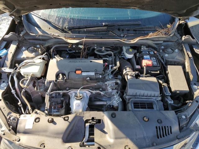 Photo 11 from auction – 2016 HONDA CIVIC EX with VIN 2HGFC2F84GH504701