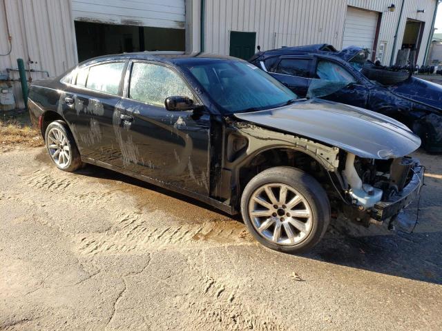Photo 4 from auction – 2016 DODGE CHARGER PO with VIN 2C3CDXKT4GH206370