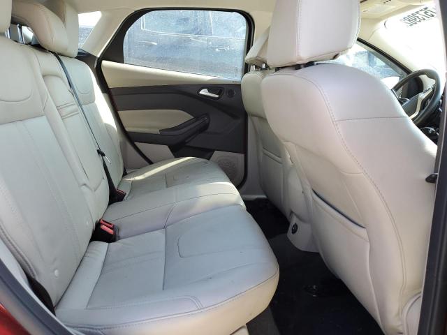 Photo 10 from auction – 2012 FORD FOCUS SEL with VIN 1FAHP3M21CL447991