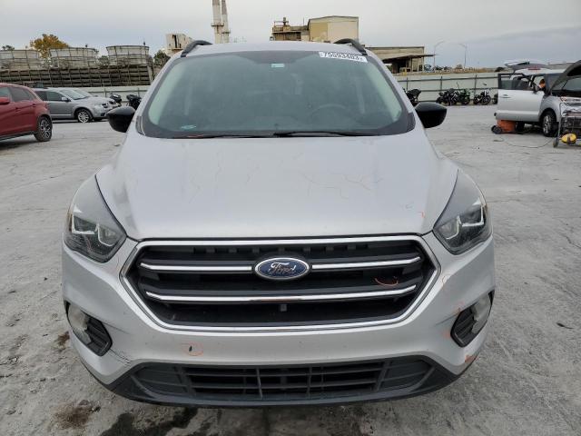 Photo 5 from auction – 2017 FORD ESCAPE SE with VIN 1FMCU0GD4HUB43026