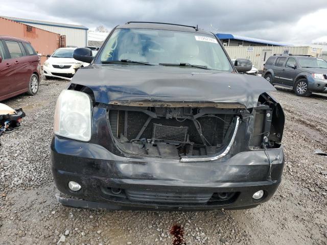 Photo 5 from auction – 2010 GMC YUKON SLT with VIN 1GKUCCE00AR290020