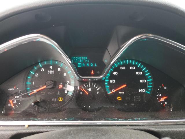 Photo 9 from auction – 2015 CHEVROLET TRAVERSE L with VIN 1GNKRGKD2FJ232973