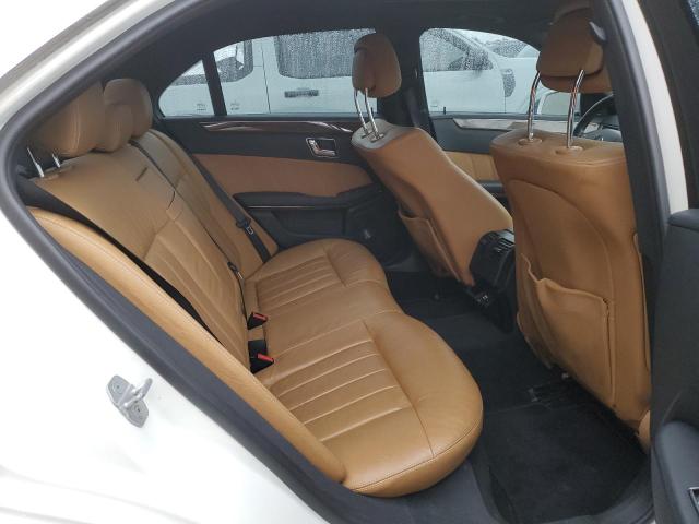 Photo 10 from auction – 2011 MERCEDES-BENZ E 350 with VIN WDDHF5GB8BA470849