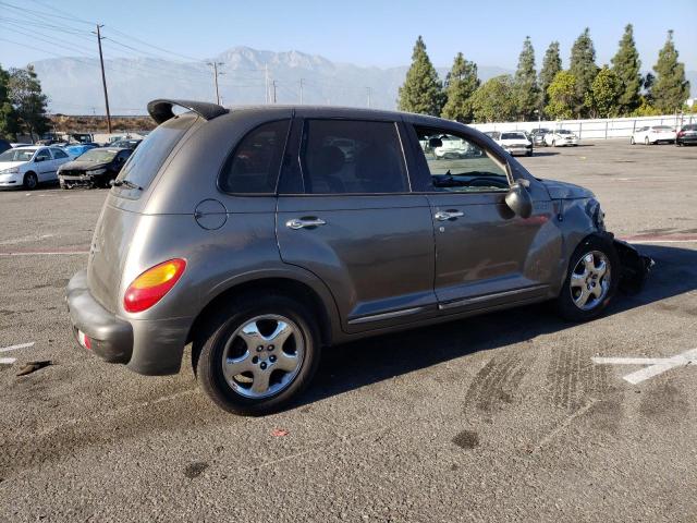 Photo 3 from auction – 2002 CHRYSLER PT CRUISER with VIN 3C8FY68B02T246305