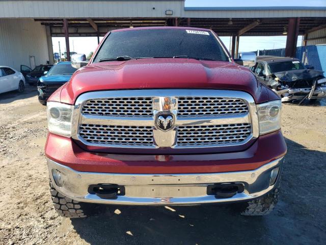 Photo 5 from auction – 2015 RAM 1500 LARAM with VIN 1C6RR7NM3FS616782