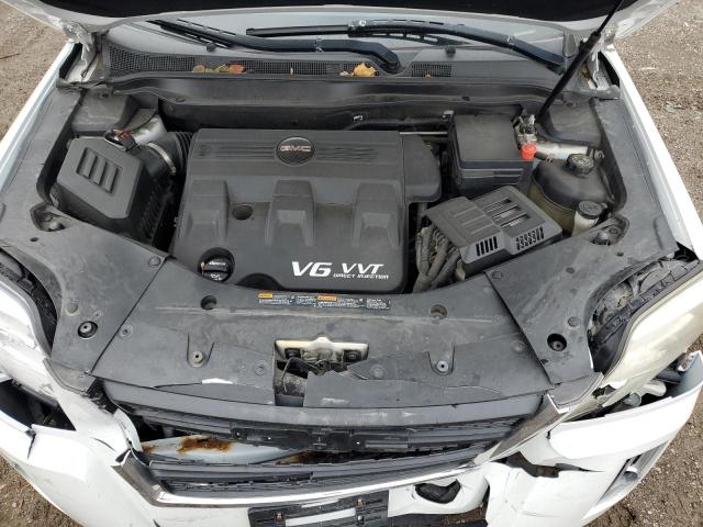 Photo 12 from auction – 2014 GMC TERRAIN SL with VIN 2GKFLRE34E6298659