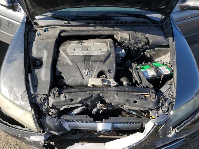Photo 11 from auction – 2008 ACURA TL with VIN 19UUA662X8A024484