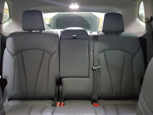 Photo 10 from auction – 2020 BUICK ENVISION E with VIN LRBFXCSA1LD197463