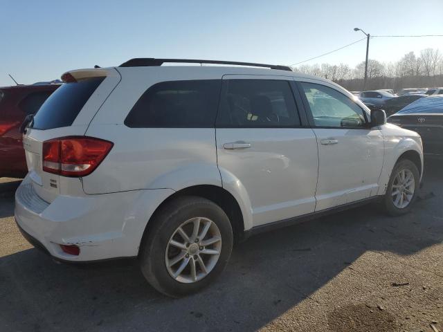 Photo 3 from auction – 2013 DODGE JOURNEY SX with VIN 3C4PDCBG3DT622356