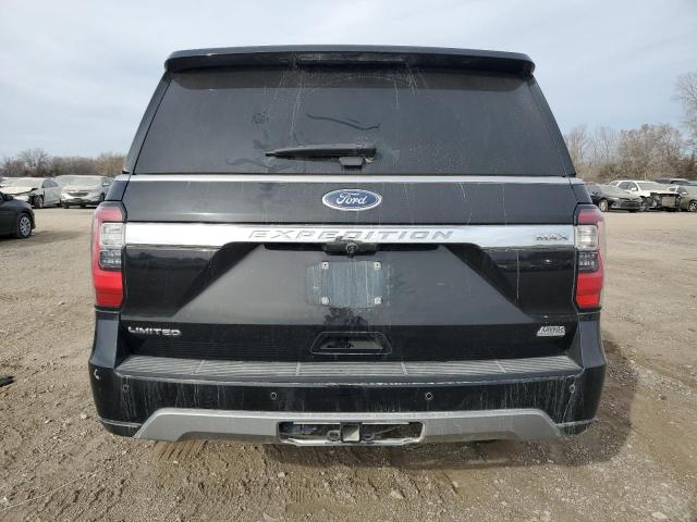 Photo 6 from auction – 2019 FORD EXPEDITION with VIN 1FMJK2AT2KEA82933