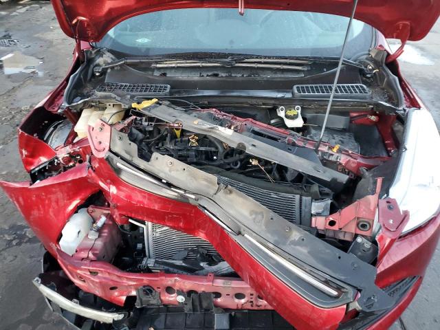 صورة رقم 12 من المزاد - 2016 FORD ESCAPE SE مع VIN 1FMCU9GX6GUA98331
