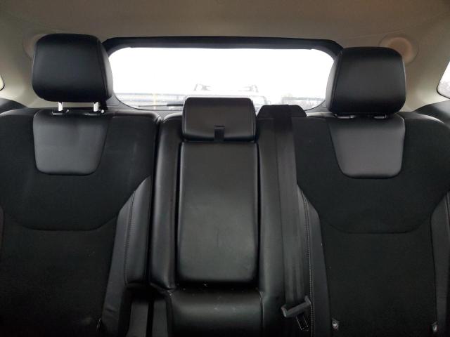 Photo 10 from auction – 2015 FORD EDGE SPORT with VIN 2FMTK4AP4FBB27444