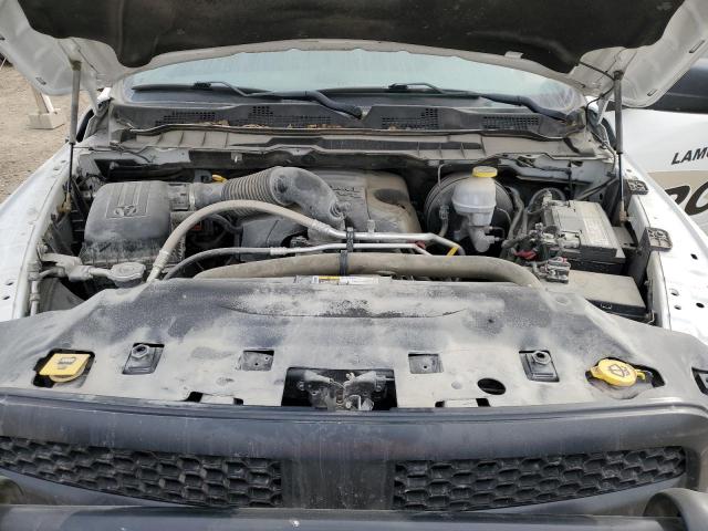 Foto 11 de la subasta – 2018 RAM RAM TRUCK con VIN 1C6RR7XT5JS165089