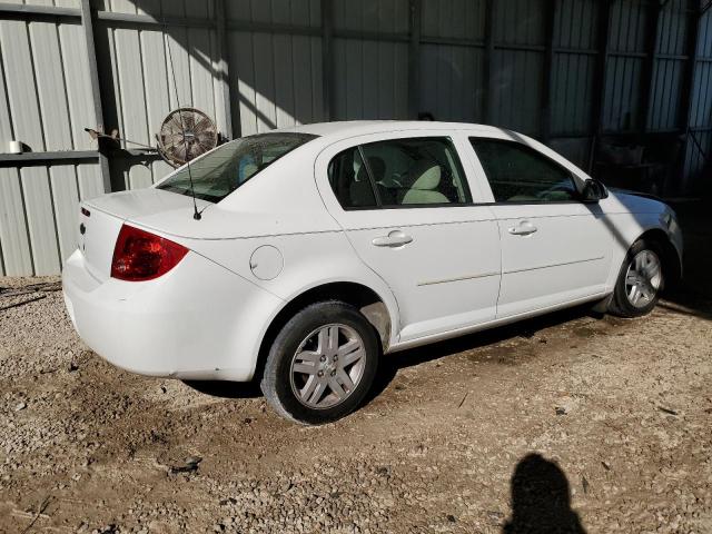 Photo 3 from auction – 2005 CHEVROLET COBALT LS with VIN 1G1AL52FX57501169