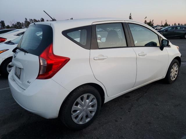 Photo 3 from auction – 2015 NISSAN VERSA NOTE with VIN 3N1CE2CP2FL403849