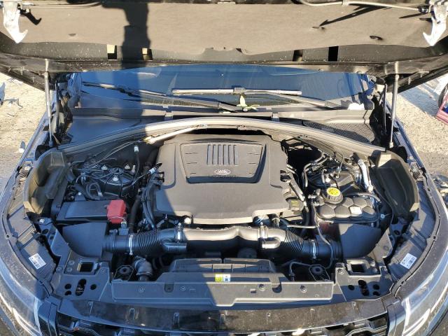 Photo 11 from auction – 2018 LAND ROVER RANGE ROVE with VIN SALYL2RV3JA729926