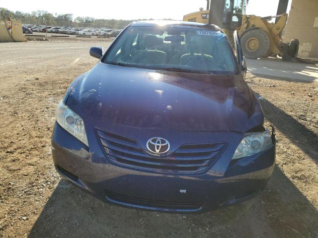 Photo 5 from auction – 2008 TOYOTA CAMRY CE with VIN 4T1BE46K78U255576