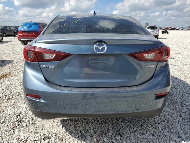 Zdjęcie 6 z aukcji – 2016 MAZDA 3 TOURING z VIN 3MZBM1W71GM280989