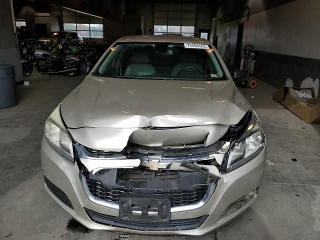 Photo 5 from auction – 2014 CHEVROLET MALIBU LS with VIN 1G11A5SLXEF268458