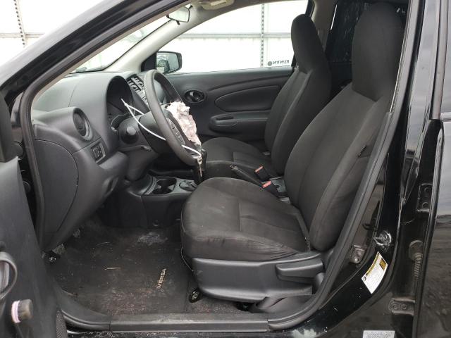 Photo 7 from auction – 2016 NISSAN VERSA S with VIN 3N1CN7AP4GL892272